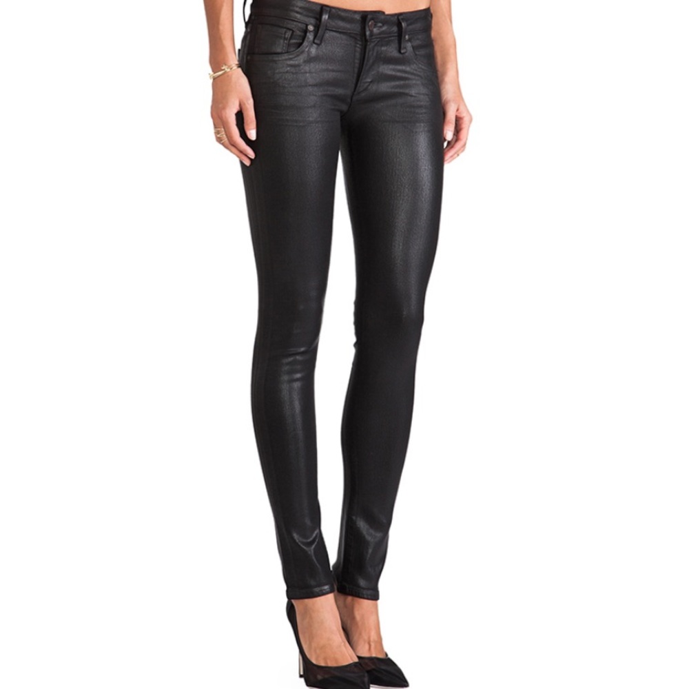 Citizens of Humanity Jeans